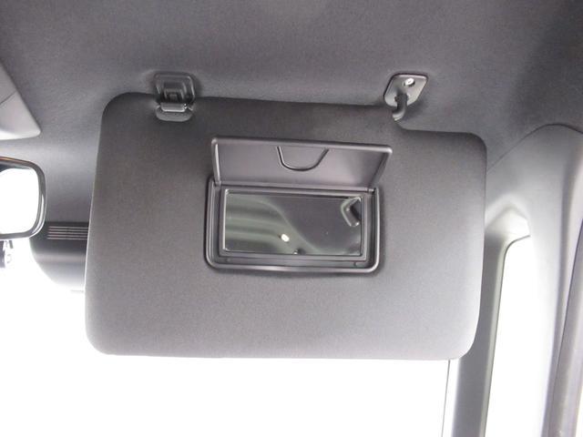 ウェイクＬリミテッド　ＳＡ３両側パワースライドドア　オートライト　キーフリー　アイドリングストップ　パノラマモニター　ナビ　ドライブレコーダー　ＵＳＢ入力端子　Ｂｌｕｅｔｏｏｔｈ　ティーゼットデオプラス（岡山県）の中古車