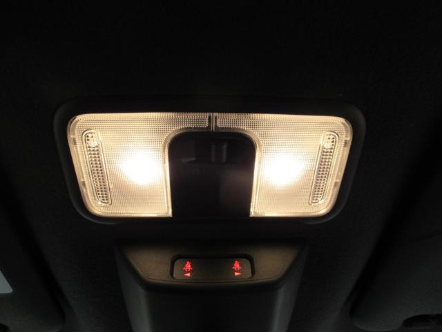 ウェイクＬリミテッド　ＳＡ３両側パワースライドドア　オートライト　キーフリー　アイドリングストップ　パノラマモニター　ナビ　ドライブレコーダー　ＵＳＢ入力端子　Ｂｌｕｅｔｏｏｔｈ　ティーゼットデオプラス（岡山県）の中古車