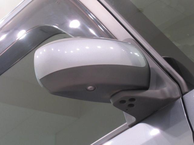 ウェイクＬリミテッド　ＳＡ３両側パワースライドドア　オートライト　キーフリー　アイドリングストップ　パノラマモニター　ナビ　ドライブレコーダー　ＵＳＢ入力端子　Ｂｌｕｅｔｏｏｔｈ　ティーゼットデオプラス（岡山県）の中古車