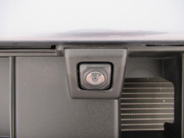 ウェイクＬリミテッド　ＳＡ３両側パワースライドドア　オートライト　キーフリー　アイドリングストップ　パノラマモニター　ナビ　ドライブレコーダー　ＵＳＢ入力端子　Ｂｌｕｅｔｏｏｔｈ　ティーゼットデオプラス（岡山県）の中古車