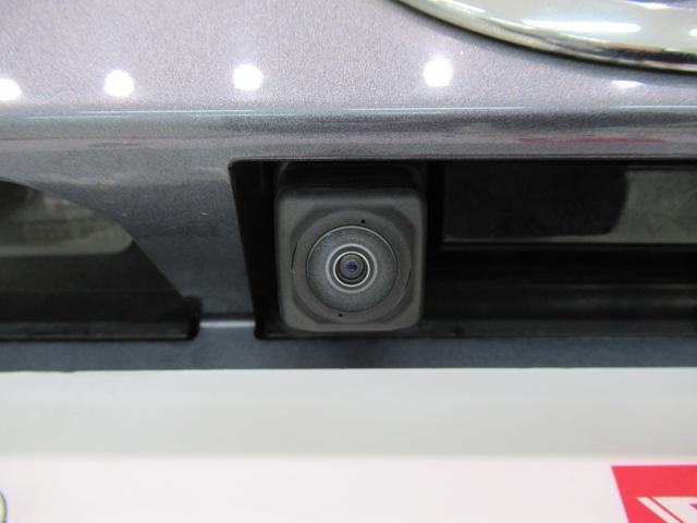 ウェイクＬリミテッド　ＳＡ３両側パワースライドドア　オートライト　キーフリー　アイドリングストップ　パノラマモニター　ナビ　ドライブレコーダー　ＵＳＢ入力端子　Ｂｌｕｅｔｏｏｔｈ　ティーゼットデオプラス（岡山県）の中古車