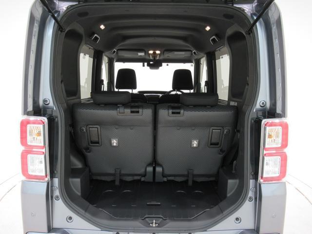 ウェイクＬリミテッド　ＳＡ３両側パワースライドドア　オートライト　キーフリー　アイドリングストップ　パノラマモニター　ナビ　ドライブレコーダー　ＵＳＢ入力端子　Ｂｌｕｅｔｏｏｔｈ　ティーゼットデオプラス（岡山県）の中古車