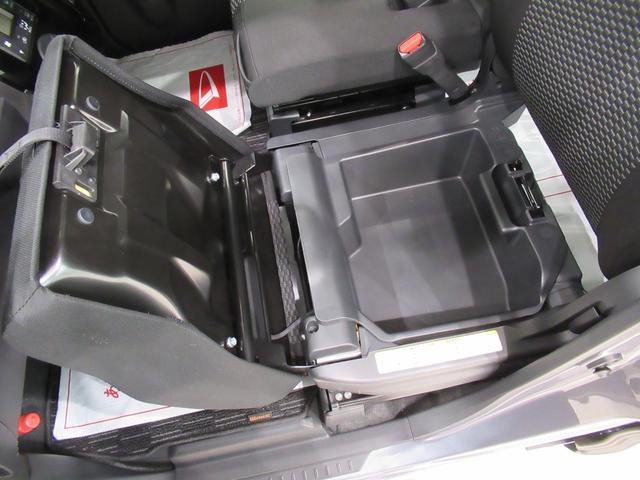 ウェイクＬリミテッド　ＳＡ３両側パワースライドドア　オートライト　キーフリー　アイドリングストップ　パノラマモニター　ナビ　ドライブレコーダー　ＵＳＢ入力端子　Ｂｌｕｅｔｏｏｔｈ　ティーゼットデオプラス（岡山県）の中古車