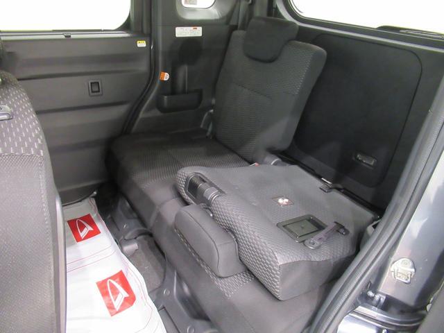 ウェイクＬリミテッド　ＳＡ３両側パワースライドドア　オートライト　キーフリー　アイドリングストップ　パノラマモニター　ナビ　ドライブレコーダー　ＵＳＢ入力端子　Ｂｌｕｅｔｏｏｔｈ　ティーゼットデオプラス（岡山県）の中古車