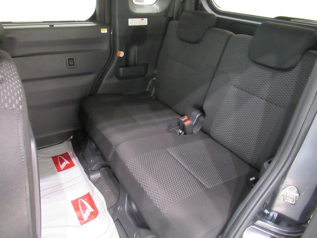 ウェイクＬリミテッド　ＳＡ３両側パワースライドドア　オートライト　キーフリー　アイドリングストップ　パノラマモニター　ナビ　ドライブレコーダー　ＵＳＢ入力端子　Ｂｌｕｅｔｏｏｔｈ　ティーゼットデオプラス（岡山県）の中古車