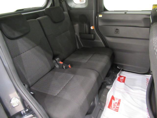 ウェイクＬリミテッド　ＳＡ３両側パワースライドドア　オートライト　キーフリー　アイドリングストップ　パノラマモニター　ナビ　ドライブレコーダー　ＵＳＢ入力端子　Ｂｌｕｅｔｏｏｔｈ　ティーゼットデオプラス（岡山県）の中古車