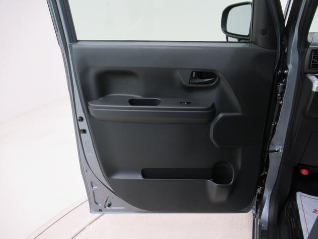 ウェイクＬリミテッド　ＳＡ３両側パワースライドドア　オートライト　キーフリー　アイドリングストップ　パノラマモニター　ナビ　ドライブレコーダー　ＵＳＢ入力端子　Ｂｌｕｅｔｏｏｔｈ　ティーゼットデオプラス（岡山県）の中古車