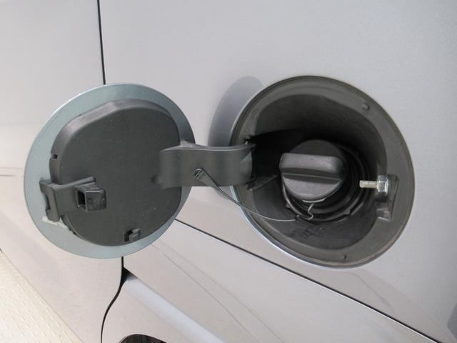 ウェイクＬリミテッド　ＳＡ３両側パワースライドドア　オートライト　キーフリー　アイドリングストップ　パノラマモニター　ナビ　ドライブレコーダー　ＵＳＢ入力端子　Ｂｌｕｅｔｏｏｔｈ　ティーゼットデオプラス（岡山県）の中古車