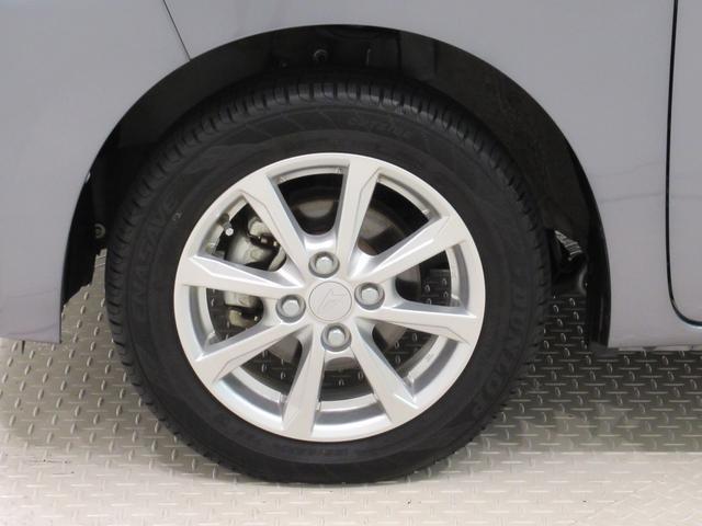 ウェイクＬリミテッド　ＳＡ３両側パワースライドドア　オートライト　キーフリー　アイドリングストップ　パノラマモニター　ナビ　ドライブレコーダー　ＵＳＢ入力端子　Ｂｌｕｅｔｏｏｔｈ　ティーゼットデオプラス（岡山県）の中古車