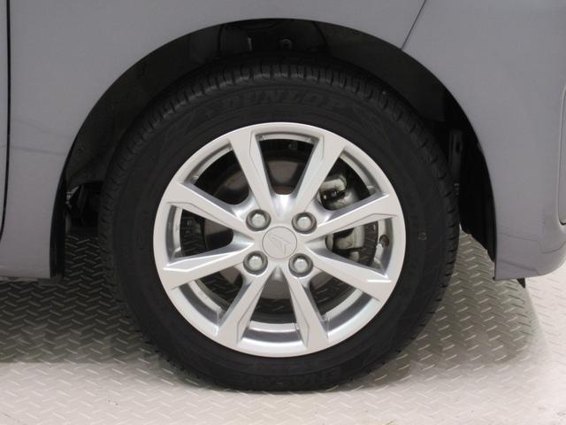 ウェイクＬリミテッド　ＳＡ３両側パワースライドドア　オートライト　キーフリー　アイドリングストップ　パノラマモニター　ナビ　ドライブレコーダー　ＵＳＢ入力端子　Ｂｌｕｅｔｏｏｔｈ　ティーゼットデオプラス（岡山県）の中古車