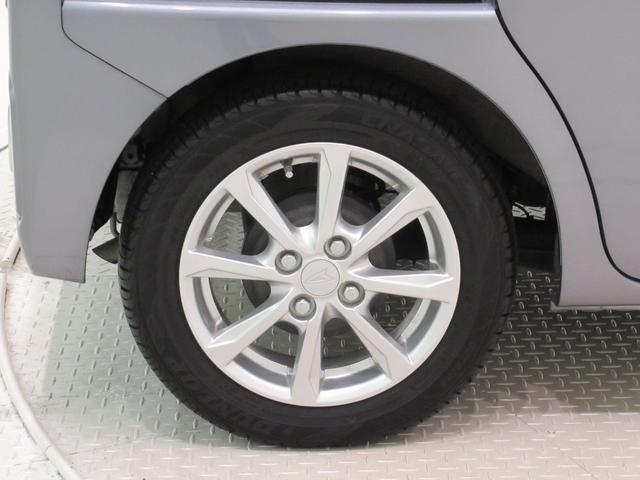 ウェイクＬリミテッド　ＳＡ３両側パワースライドドア　オートライト　キーフリー　アイドリングストップ　パノラマモニター　ナビ　ドライブレコーダー　ＵＳＢ入力端子　Ｂｌｕｅｔｏｏｔｈ　ティーゼットデオプラス（岡山県）の中古車