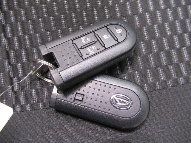 ウェイクＬリミテッド　ＳＡ３両側パワースライドドア　オートライト　キーフリー　アイドリングストップ　パノラマモニター　ナビ　ドライブレコーダー　ＵＳＢ入力端子　Ｂｌｕｅｔｏｏｔｈ　ティーゼットデオプラス（岡山県）の中古車