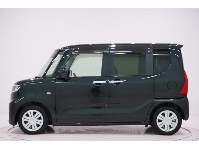 タントXターボシートヒーター 両側パワースライドドア オートライト キーフリー アイドリングストップ パノラマモニター ナビ ドライブレコーダー USB入力端子 Bluetooth ティーゼットデオプラス(岡山県)の中古車