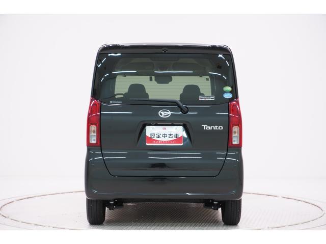 タントXターボシートヒーター 両側パワースライドドア オートライト キーフリー アイドリングストップ パノラマモニター ナビ ドライブレコーダー USB入力端子 Bluetooth ティーゼットデオプラス(岡山県)の中古車
