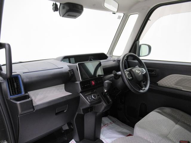 タントXターボシートヒーター 両側パワースライドドア オートライト キーフリー アイドリングストップ パノラマモニター ナビ ドライブレコーダー USB入力端子 Bluetooth ティーゼットデオプラス(岡山県)の中古車