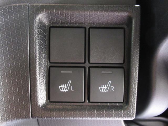 タントXターボシートヒーター 両側パワースライドドア オートライト キーフリー アイドリングストップ パノラマモニター ナビ ドライブレコーダー USB入力端子 Bluetooth ティーゼットデオプラス(岡山県)の中古車