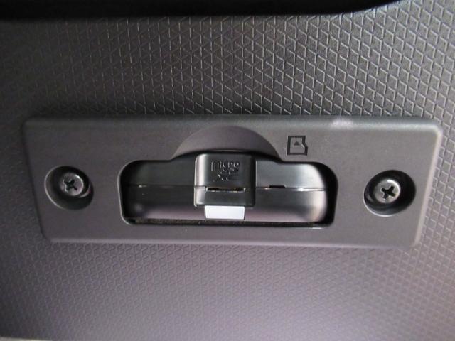 タントXターボシートヒーター 両側パワースライドドア オートライト キーフリー アイドリングストップ パノラマモニター ナビ ドライブレコーダー USB入力端子 Bluetooth ティーゼットデオプラス(岡山県)の中古車