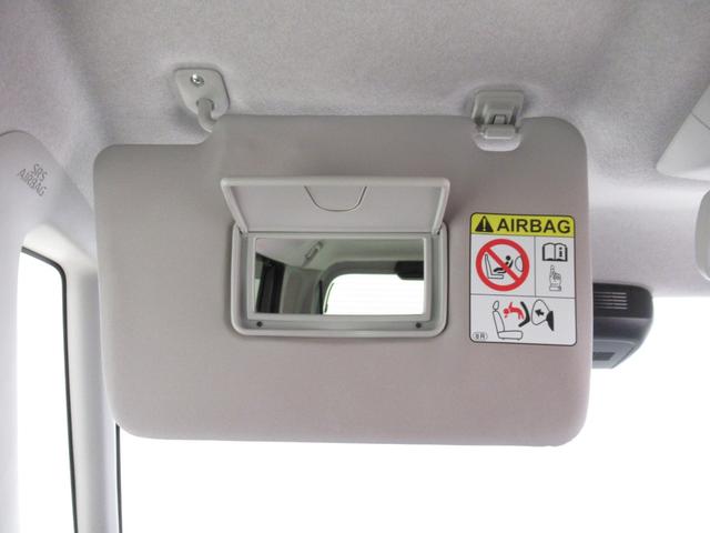 タントXターボシートヒーター 両側パワースライドドア オートライト キーフリー アイドリングストップ パノラマモニター ナビ ドライブレコーダー USB入力端子 Bluetooth ティーゼットデオプラス(岡山県)の中古車