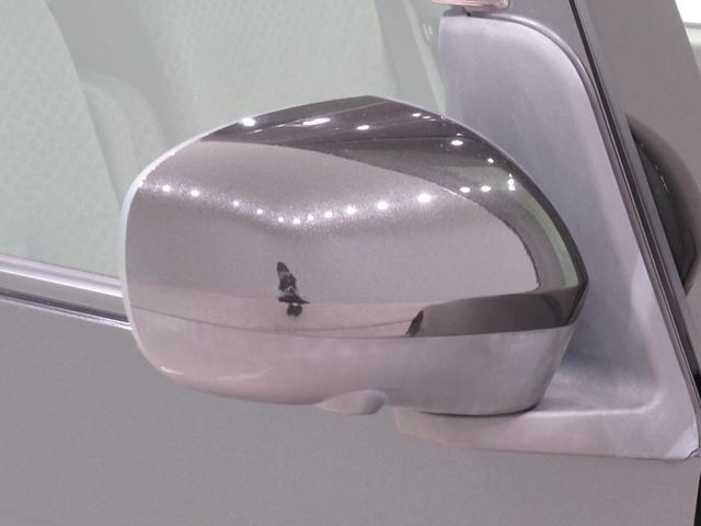 タントXターボシートヒーター 両側パワースライドドア オートライト キーフリー アイドリングストップ パノラマモニター ナビ ドライブレコーダー USB入力端子 Bluetooth ティーゼットデオプラス(岡山県)の中古車