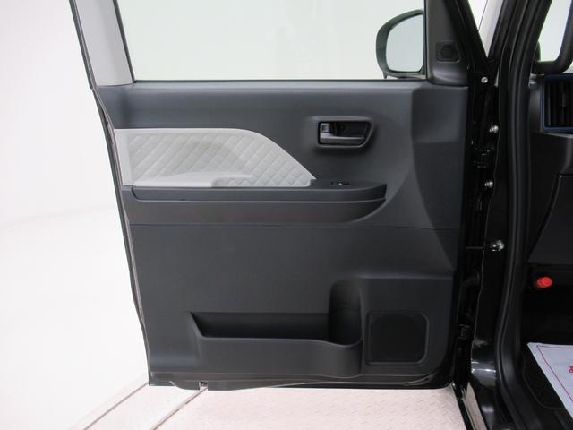 タントXターボシートヒーター 両側パワースライドドア オートライト キーフリー アイドリングストップ パノラマモニター ナビ ドライブレコーダー USB入力端子 Bluetooth ティーゼットデオプラス(岡山県)の中古車