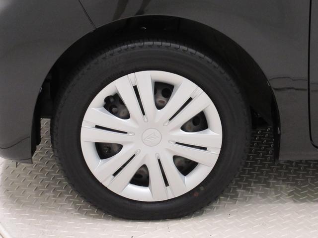 タントXターボシートヒーター 両側パワースライドドア オートライト キーフリー アイドリングストップ パノラマモニター ナビ ドライブレコーダー USB入力端子 Bluetooth ティーゼットデオプラス(岡山県)の中古車