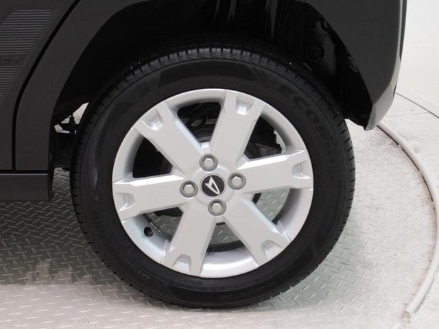 タフトＧターボ　クロムベンチャーシートヒーター　オートライト　キーフリー　アイドリングストップ　パノラマモニター　ナビ　ドライブレコーダー　ＵＳＢ入力端子　Ｂｌｕｅｔｏｏｔｈ　電動パーキングブレーキ　ティーゼットデオプラス（岡山県）の中古車