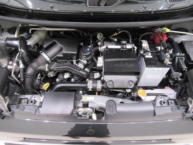 タフトＧターボ　クロムベンチャーシートヒーター　オートライト　キーフリー　アイドリングストップ　パノラマモニター　ナビ　ドライブレコーダー　ＵＳＢ入力端子　Ｂｌｕｅｔｏｏｔｈ　電動パーキングブレーキ　ティーゼットデオプラス（岡山県）の中古車