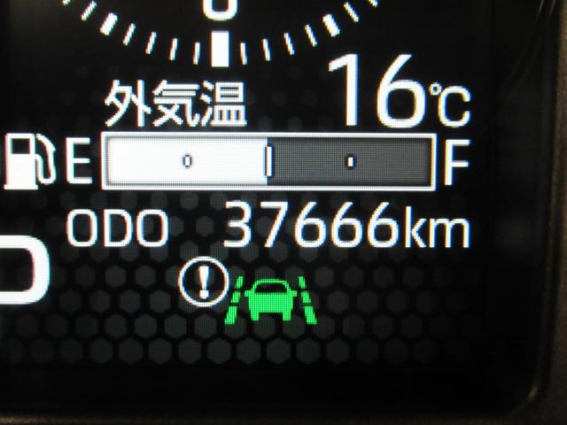 タフトＧターボ　クロムベンチャーシートヒーター　オートライト　キーフリー　アイドリングストップ　パノラマモニター　ナビ　ドライブレコーダー　ＵＳＢ入力端子　Ｂｌｕｅｔｏｏｔｈ　電動パーキングブレーキ　ティーゼットデオプラス（岡山県）の中古車