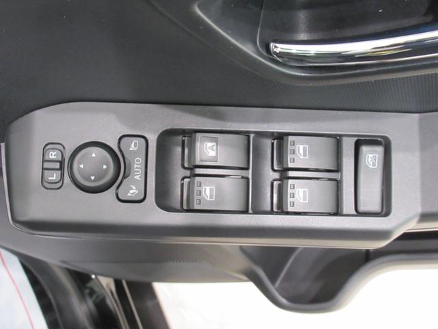 タフトＧターボ　クロムベンチャーシートヒーター　オートライト　キーフリー　アイドリングストップ　パノラマモニター　ナビ　ドライブレコーダー　ＵＳＢ入力端子　Ｂｌｕｅｔｏｏｔｈ　電動パーキングブレーキ　ティーゼットデオプラス（岡山県）の中古車