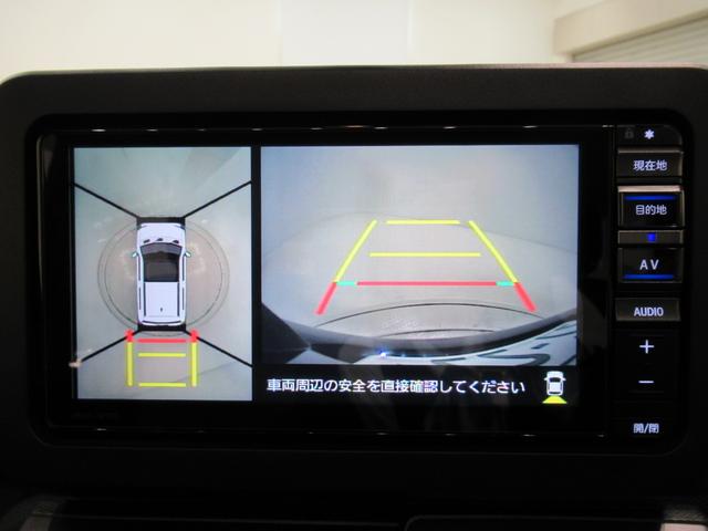 タフトＧターボ　クロムベンチャーシートヒーター　オートライト　キーフリー　アイドリングストップ　パノラマモニター　ナビ　ドライブレコーダー　ＵＳＢ入力端子　Ｂｌｕｅｔｏｏｔｈ　電動パーキングブレーキ　ティーゼットデオプラス（岡山県）の中古車