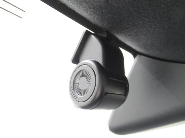 タフトＧターボ　クロムベンチャーシートヒーター　オートライト　キーフリー　アイドリングストップ　パノラマモニター　ナビ　ドライブレコーダー　ＵＳＢ入力端子　Ｂｌｕｅｔｏｏｔｈ　電動パーキングブレーキ　ティーゼットデオプラス（岡山県）の中古車