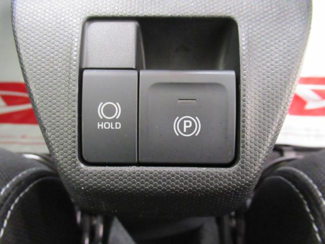 タフトＧターボ　クロムベンチャーシートヒーター　オートライト　キーフリー　アイドリングストップ　パノラマモニター　ナビ　ドライブレコーダー　ＵＳＢ入力端子　Ｂｌｕｅｔｏｏｔｈ　電動パーキングブレーキ　ティーゼットデオプラス（岡山県）の中古車