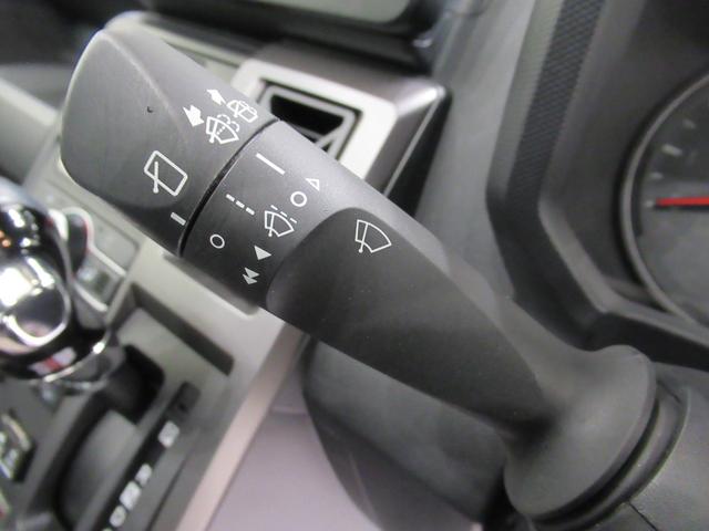 タフトＧターボ　クロムベンチャーシートヒーター　オートライト　キーフリー　アイドリングストップ　パノラマモニター　ナビ　ドライブレコーダー　ＵＳＢ入力端子　Ｂｌｕｅｔｏｏｔｈ　電動パーキングブレーキ　ティーゼットデオプラス（岡山県）の中古車