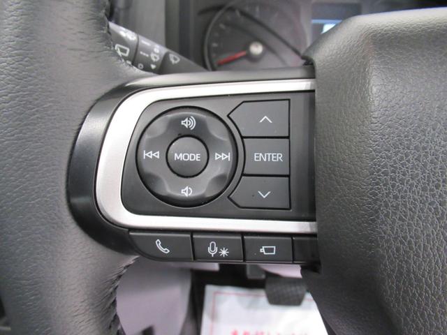 タフトＧターボ　クロムベンチャーシートヒーター　オートライト　キーフリー　アイドリングストップ　パノラマモニター　ナビ　ドライブレコーダー　ＵＳＢ入力端子　Ｂｌｕｅｔｏｏｔｈ　電動パーキングブレーキ　ティーゼットデオプラス（岡山県）の中古車