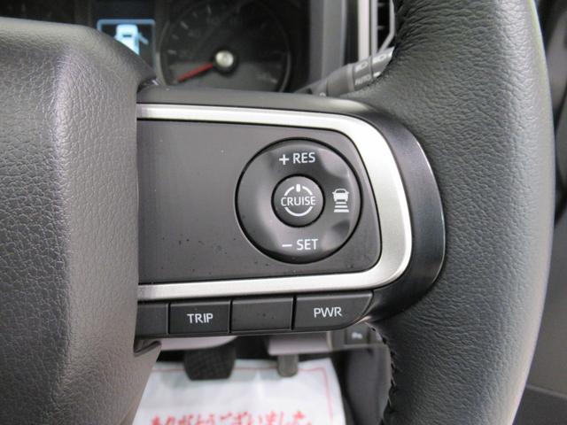 タフトＧターボ　クロムベンチャーシートヒーター　オートライト　キーフリー　アイドリングストップ　パノラマモニター　ナビ　ドライブレコーダー　ＵＳＢ入力端子　Ｂｌｕｅｔｏｏｔｈ　電動パーキングブレーキ　ティーゼットデオプラス（岡山県）の中古車