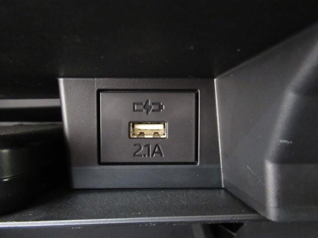 タフトＧターボ　クロムベンチャーシートヒーター　オートライト　キーフリー　アイドリングストップ　パノラマモニター　ナビ　ドライブレコーダー　ＵＳＢ入力端子　Ｂｌｕｅｔｏｏｔｈ　電動パーキングブレーキ　ティーゼットデオプラス（岡山県）の中古車