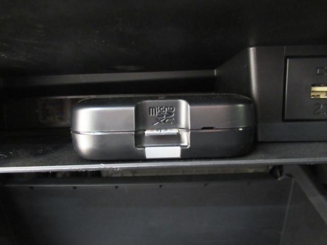 タフトＧターボ　クロムベンチャーシートヒーター　オートライト　キーフリー　アイドリングストップ　パノラマモニター　ナビ　ドライブレコーダー　ＵＳＢ入力端子　Ｂｌｕｅｔｏｏｔｈ　電動パーキングブレーキ　ティーゼットデオプラス（岡山県）の中古車