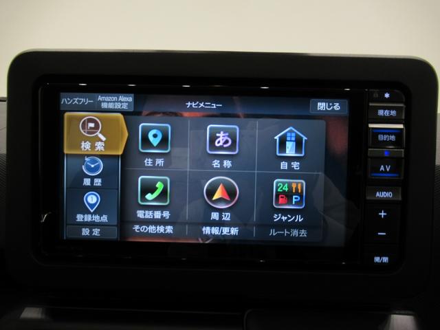 タフトＧターボ　クロムベンチャーシートヒーター　オートライト　キーフリー　アイドリングストップ　パノラマモニター　ナビ　ドライブレコーダー　ＵＳＢ入力端子　Ｂｌｕｅｔｏｏｔｈ　電動パーキングブレーキ　ティーゼットデオプラス（岡山県）の中古車