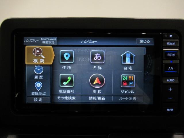 タフトＧターボ　クロムベンチャーシートヒーター　オートライト　キーフリー　アイドリングストップ　パノラマモニター　ナビ　ドライブレコーダー　ＵＳＢ入力端子　Ｂｌｕｅｔｏｏｔｈ　電動パーキングブレーキ　ティーゼットデオプラス（岡山県）の中古車