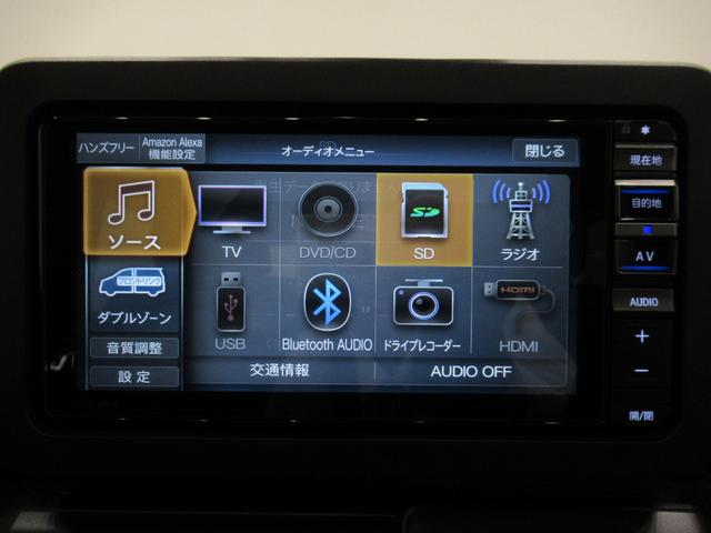 タフトＧターボ　クロムベンチャーシートヒーター　オートライト　キーフリー　アイドリングストップ　パノラマモニター　ナビ　ドライブレコーダー　ＵＳＢ入力端子　Ｂｌｕｅｔｏｏｔｈ　電動パーキングブレーキ　ティーゼットデオプラス（岡山県）の中古車