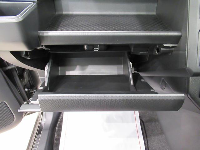 タフトＧターボ　クロムベンチャーシートヒーター　オートライト　キーフリー　アイドリングストップ　パノラマモニター　ナビ　ドライブレコーダー　ＵＳＢ入力端子　Ｂｌｕｅｔｏｏｔｈ　電動パーキングブレーキ　ティーゼットデオプラス（岡山県）の中古車