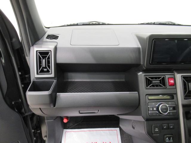 タフトＧターボ　クロムベンチャーシートヒーター　オートライト　キーフリー　アイドリングストップ　パノラマモニター　ナビ　ドライブレコーダー　ＵＳＢ入力端子　Ｂｌｕｅｔｏｏｔｈ　電動パーキングブレーキ　ティーゼットデオプラス（岡山県）の中古車