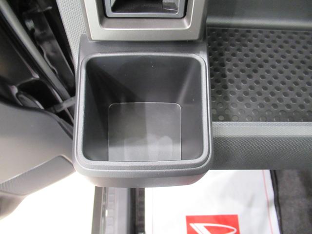 タフトＧターボ　クロムベンチャーシートヒーター　オートライト　キーフリー　アイドリングストップ　パノラマモニター　ナビ　ドライブレコーダー　ＵＳＢ入力端子　Ｂｌｕｅｔｏｏｔｈ　電動パーキングブレーキ　ティーゼットデオプラス（岡山県）の中古車