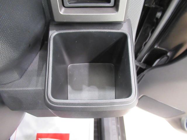 タフトＧターボ　クロムベンチャーシートヒーター　オートライト　キーフリー　アイドリングストップ　パノラマモニター　ナビ　ドライブレコーダー　ＵＳＢ入力端子　Ｂｌｕｅｔｏｏｔｈ　電動パーキングブレーキ　ティーゼットデオプラス（岡山県）の中古車