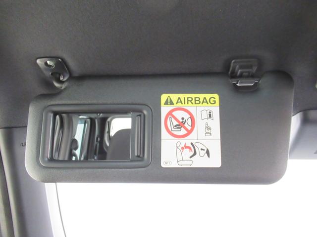 タフトＧターボ　クロムベンチャーシートヒーター　オートライト　キーフリー　アイドリングストップ　パノラマモニター　ナビ　ドライブレコーダー　ＵＳＢ入力端子　Ｂｌｕｅｔｏｏｔｈ　電動パーキングブレーキ　ティーゼットデオプラス（岡山県）の中古車