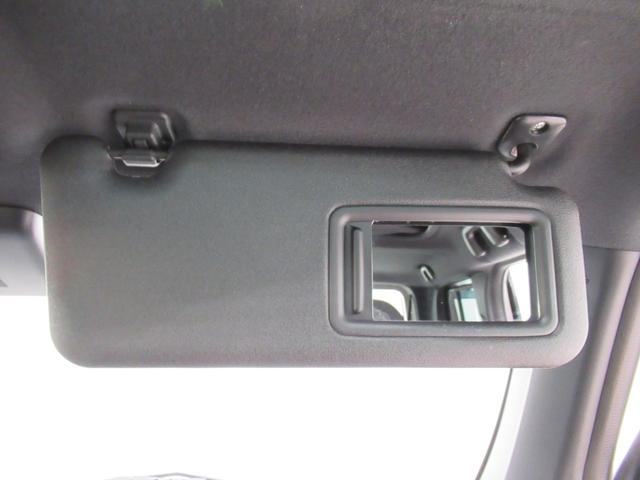 タフトＧターボ　クロムベンチャーシートヒーター　オートライト　キーフリー　アイドリングストップ　パノラマモニター　ナビ　ドライブレコーダー　ＵＳＢ入力端子　Ｂｌｕｅｔｏｏｔｈ　電動パーキングブレーキ　ティーゼットデオプラス（岡山県）の中古車