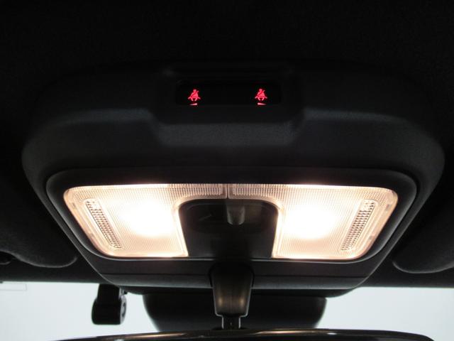 タフトＧターボ　クロムベンチャーシートヒーター　オートライト　キーフリー　アイドリングストップ　パノラマモニター　ナビ　ドライブレコーダー　ＵＳＢ入力端子　Ｂｌｕｅｔｏｏｔｈ　電動パーキングブレーキ　ティーゼットデオプラス（岡山県）の中古車