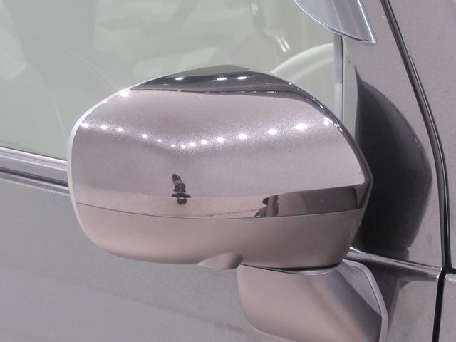 タフトＧターボ　クロムベンチャーシートヒーター　オートライト　キーフリー　アイドリングストップ　パノラマモニター　ナビ　ドライブレコーダー　ＵＳＢ入力端子　Ｂｌｕｅｔｏｏｔｈ　電動パーキングブレーキ　ティーゼットデオプラス（岡山県）の中古車