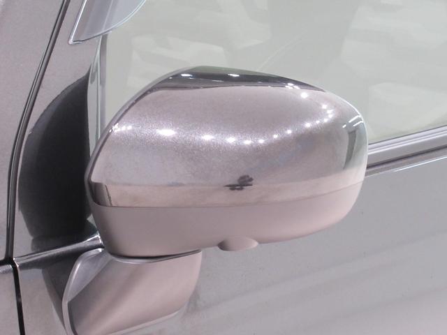 タフトＧターボ　クロムベンチャーシートヒーター　オートライト　キーフリー　アイドリングストップ　パノラマモニター　ナビ　ドライブレコーダー　ＵＳＢ入力端子　Ｂｌｕｅｔｏｏｔｈ　電動パーキングブレーキ　ティーゼットデオプラス（岡山県）の中古車