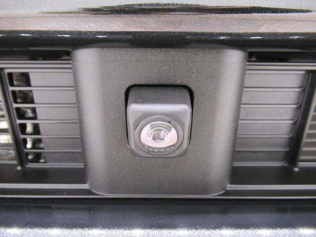 タフトＧターボ　クロムベンチャーシートヒーター　オートライト　キーフリー　アイドリングストップ　パノラマモニター　ナビ　ドライブレコーダー　ＵＳＢ入力端子　Ｂｌｕｅｔｏｏｔｈ　電動パーキングブレーキ　ティーゼットデオプラス（岡山県）の中古車